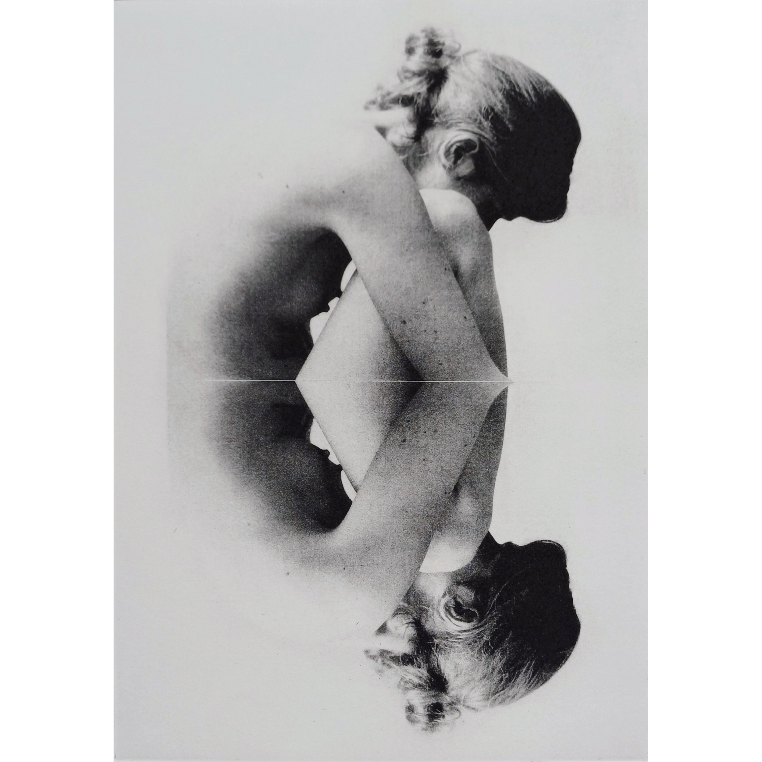 Polarity of the Self