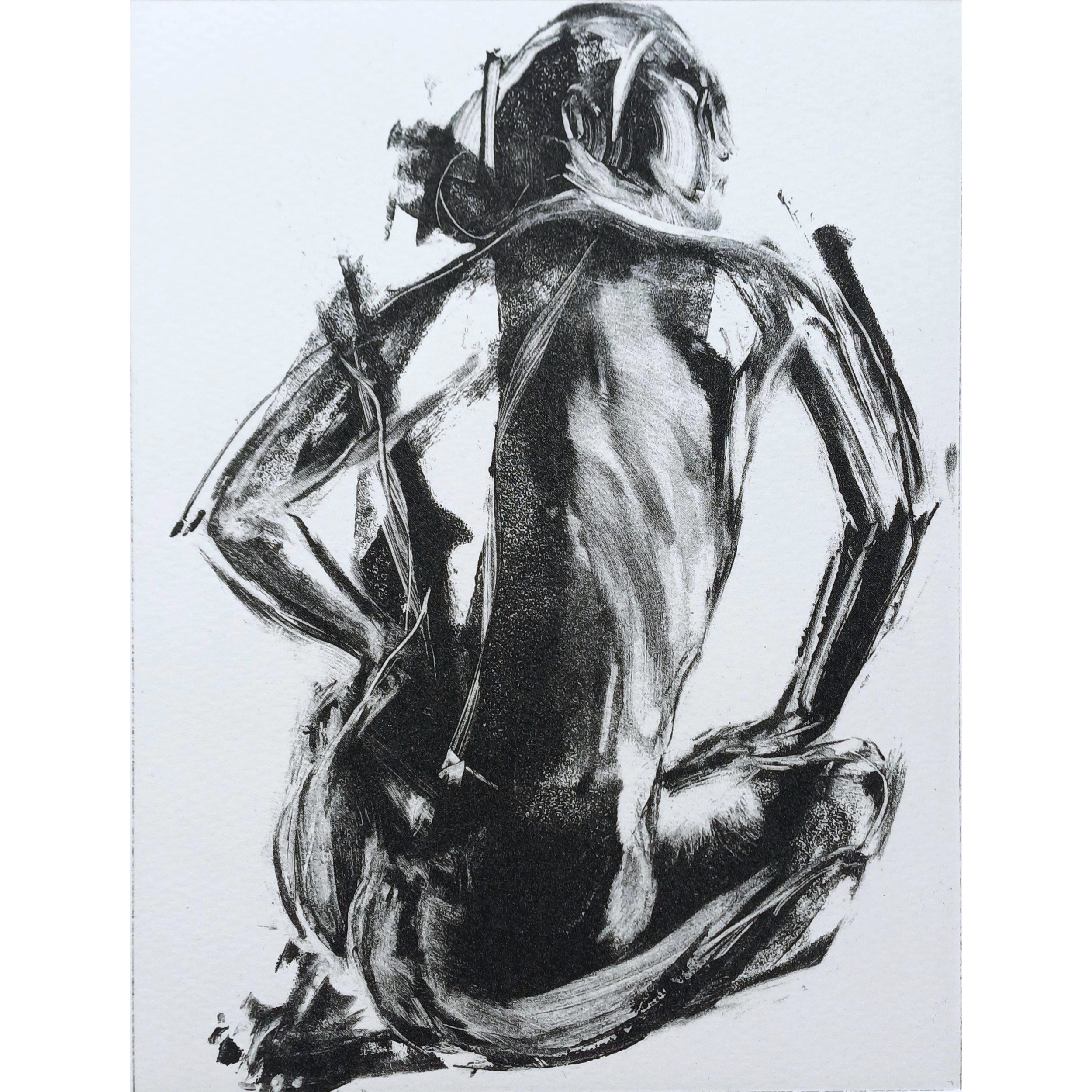 Looking Out for Love Clare Grossman.png