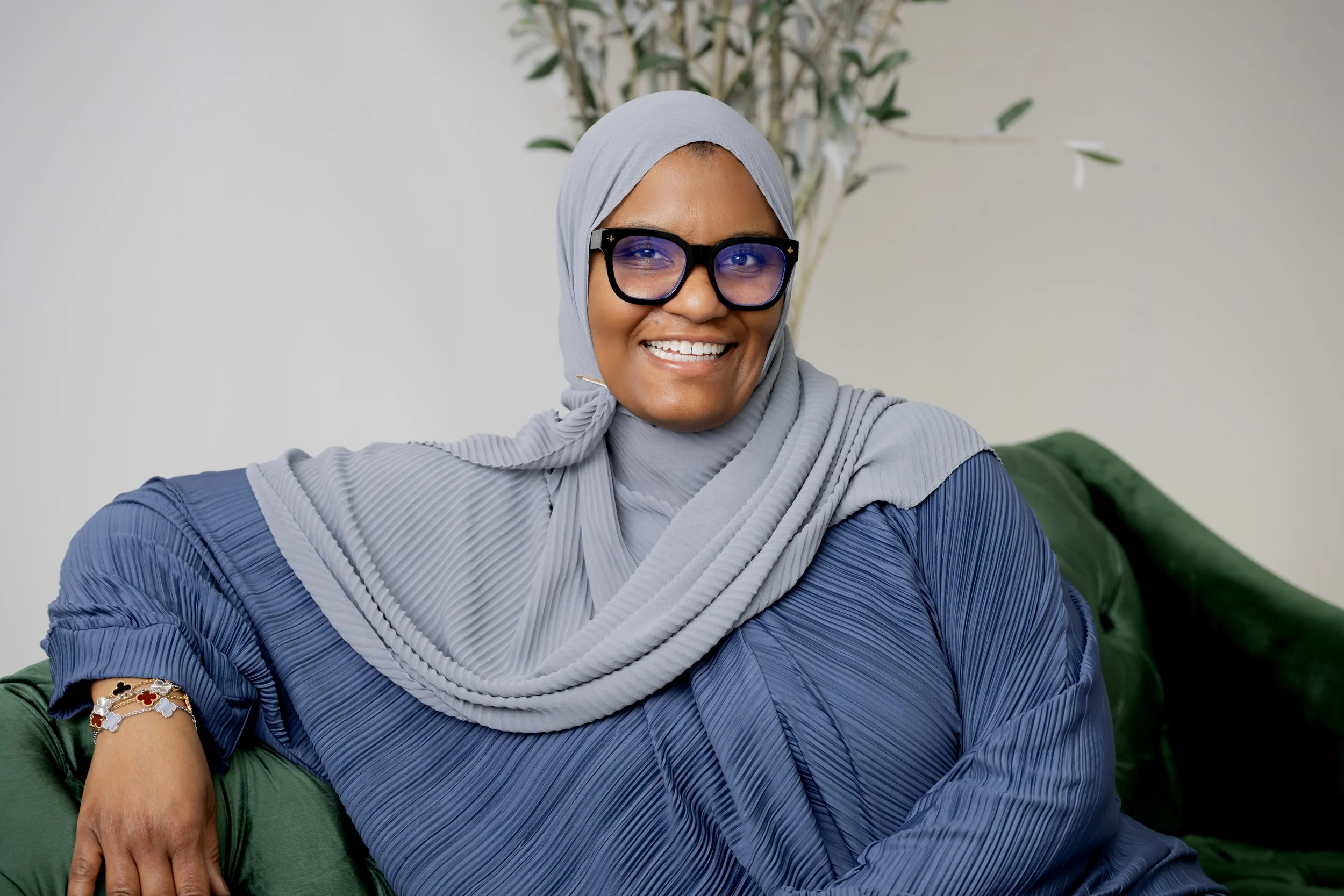 Jameela Mini Session8.jpg