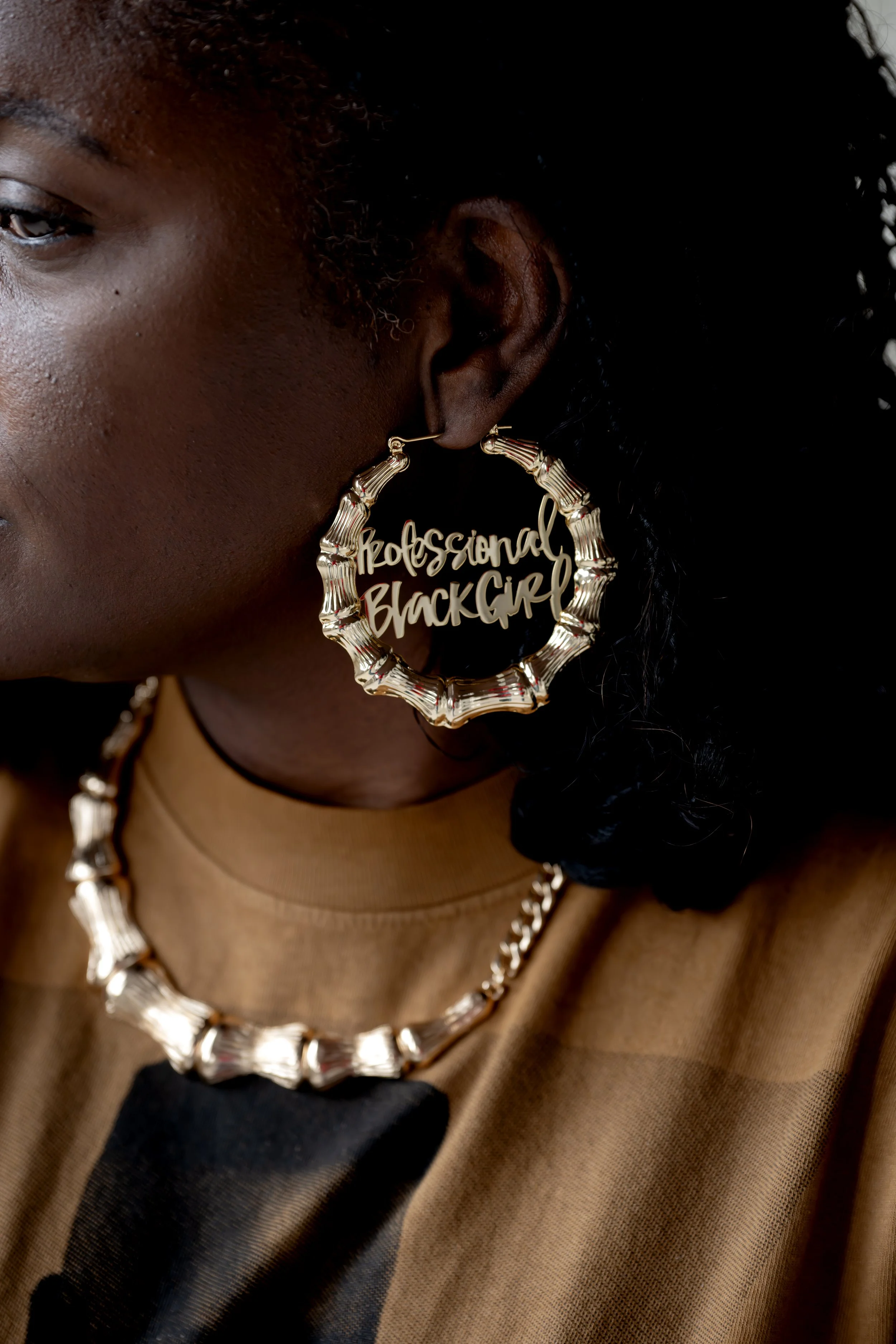 Yaba Resdient Black Girl Headshot34.jpg