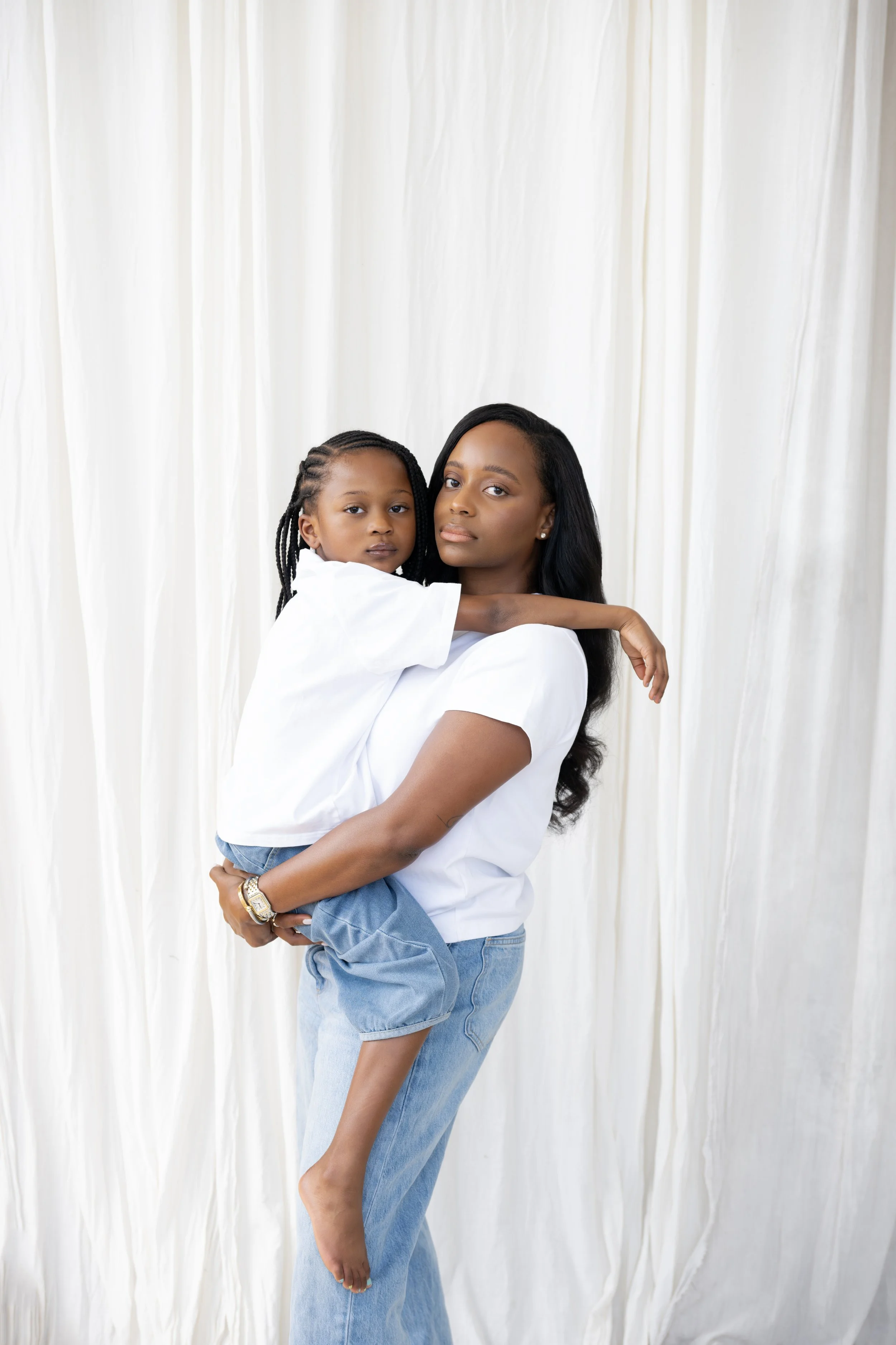 Afterbirth Branding24.jpg