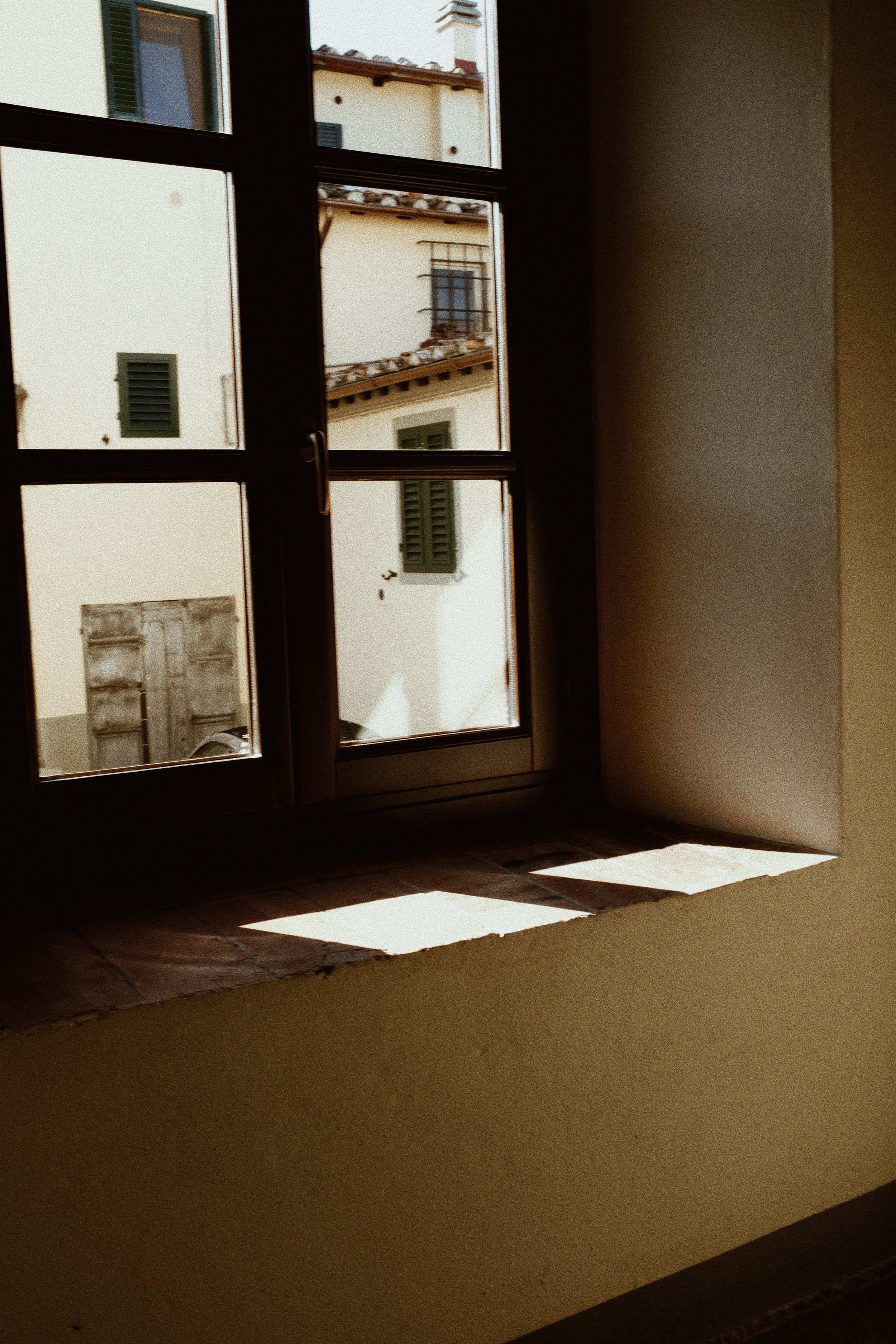 postcard%2022_VSCO.JPG
