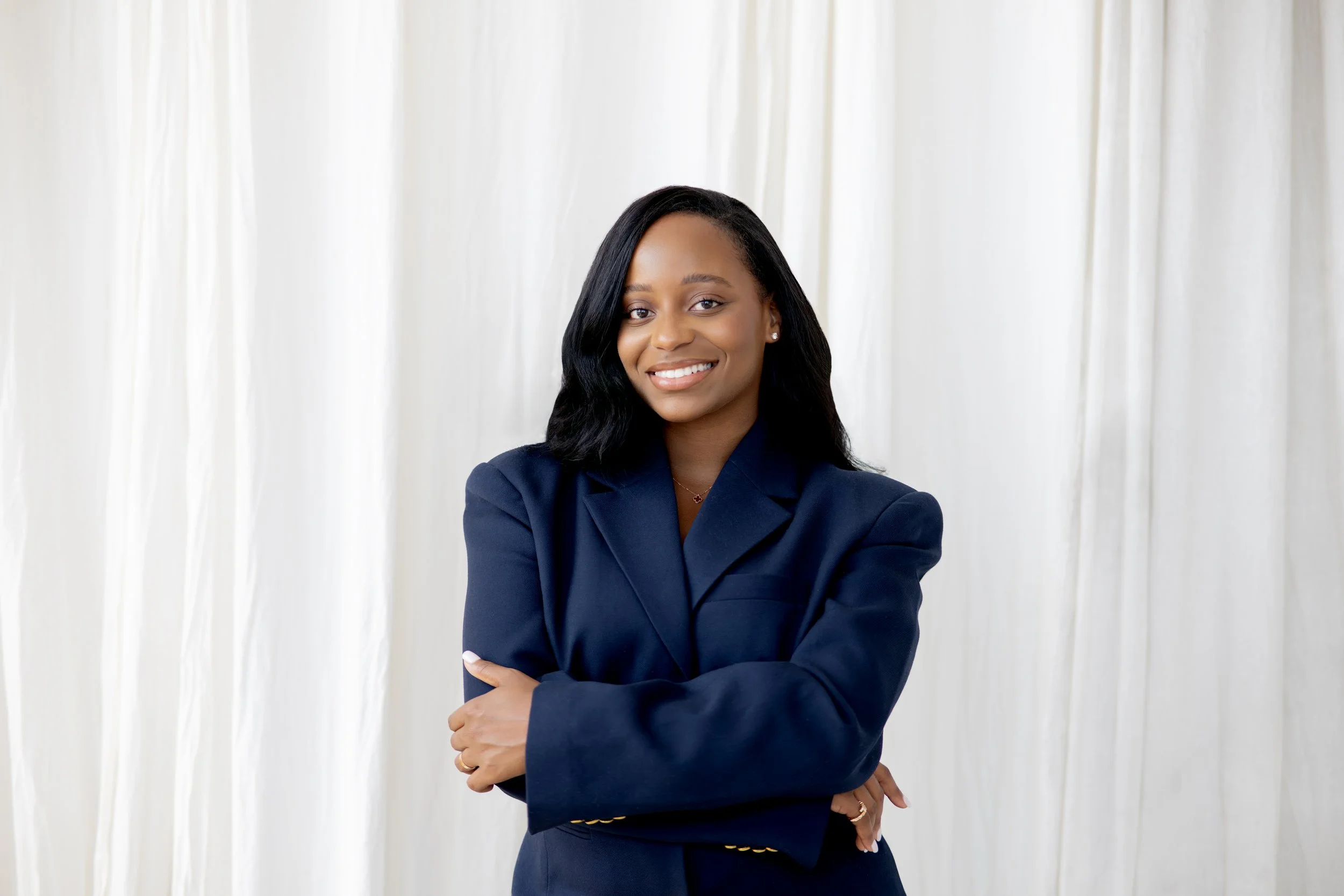 Afterbirth Branding28.jpg