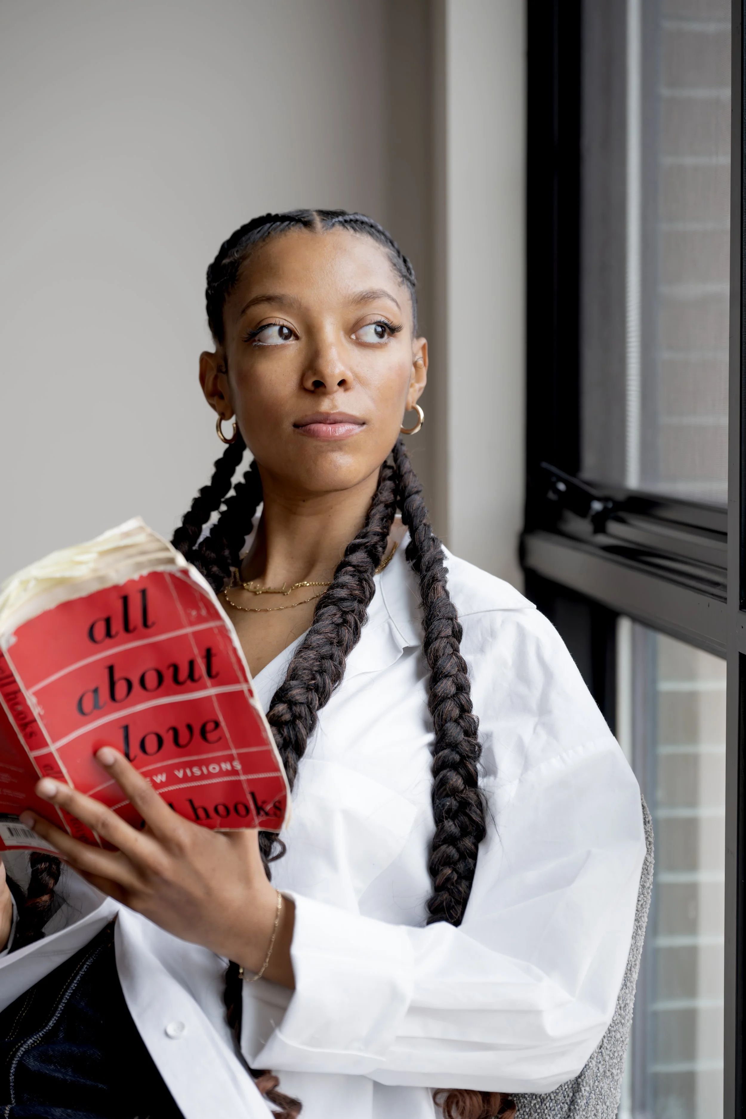 Yasmina Just Reels 1.jpg