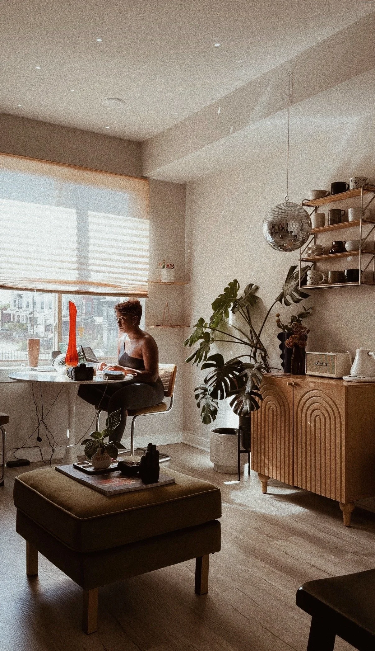 FullSizeRender_VSCO 6.JPG