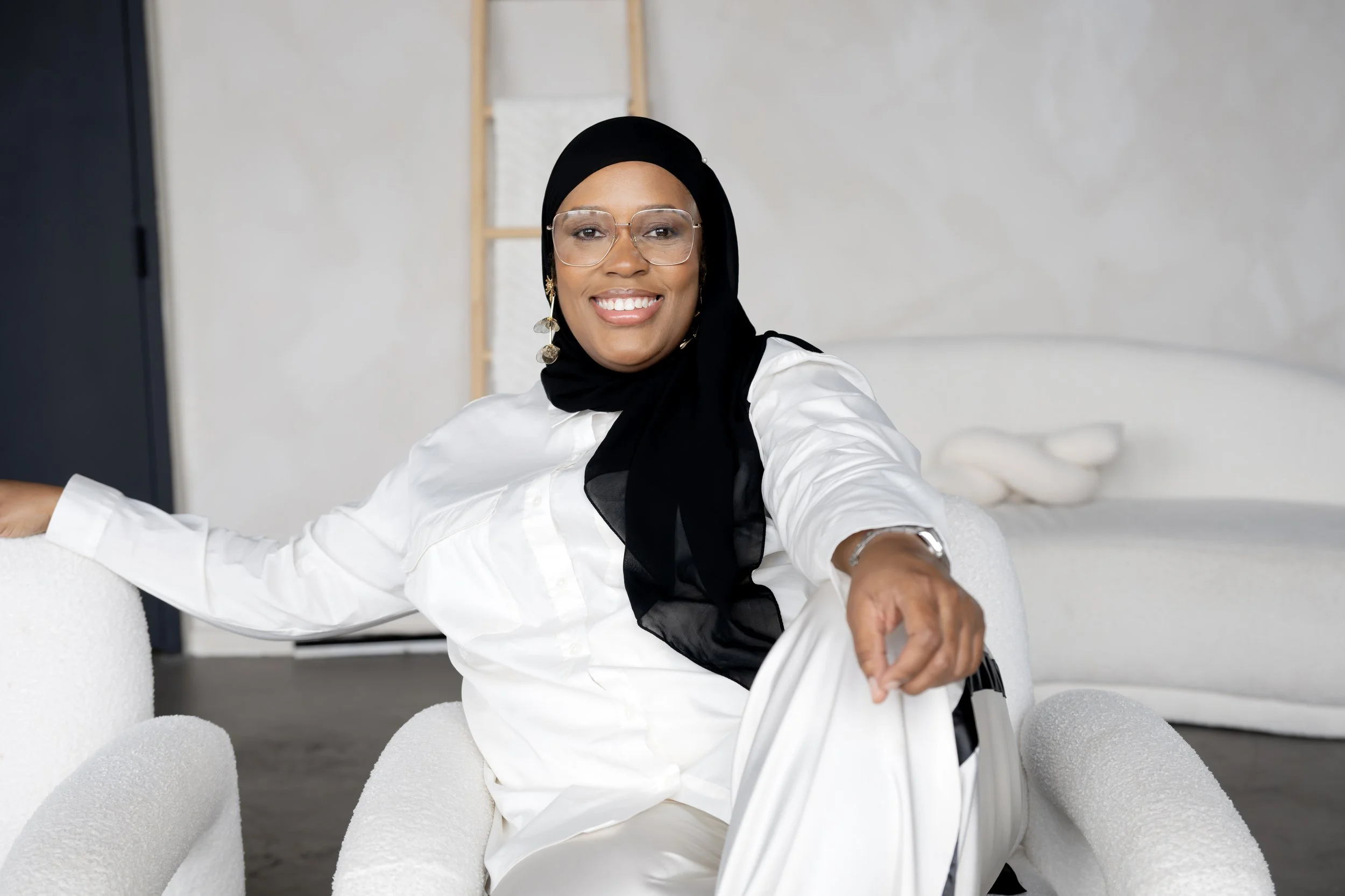 hullema branding ✨47.jpg