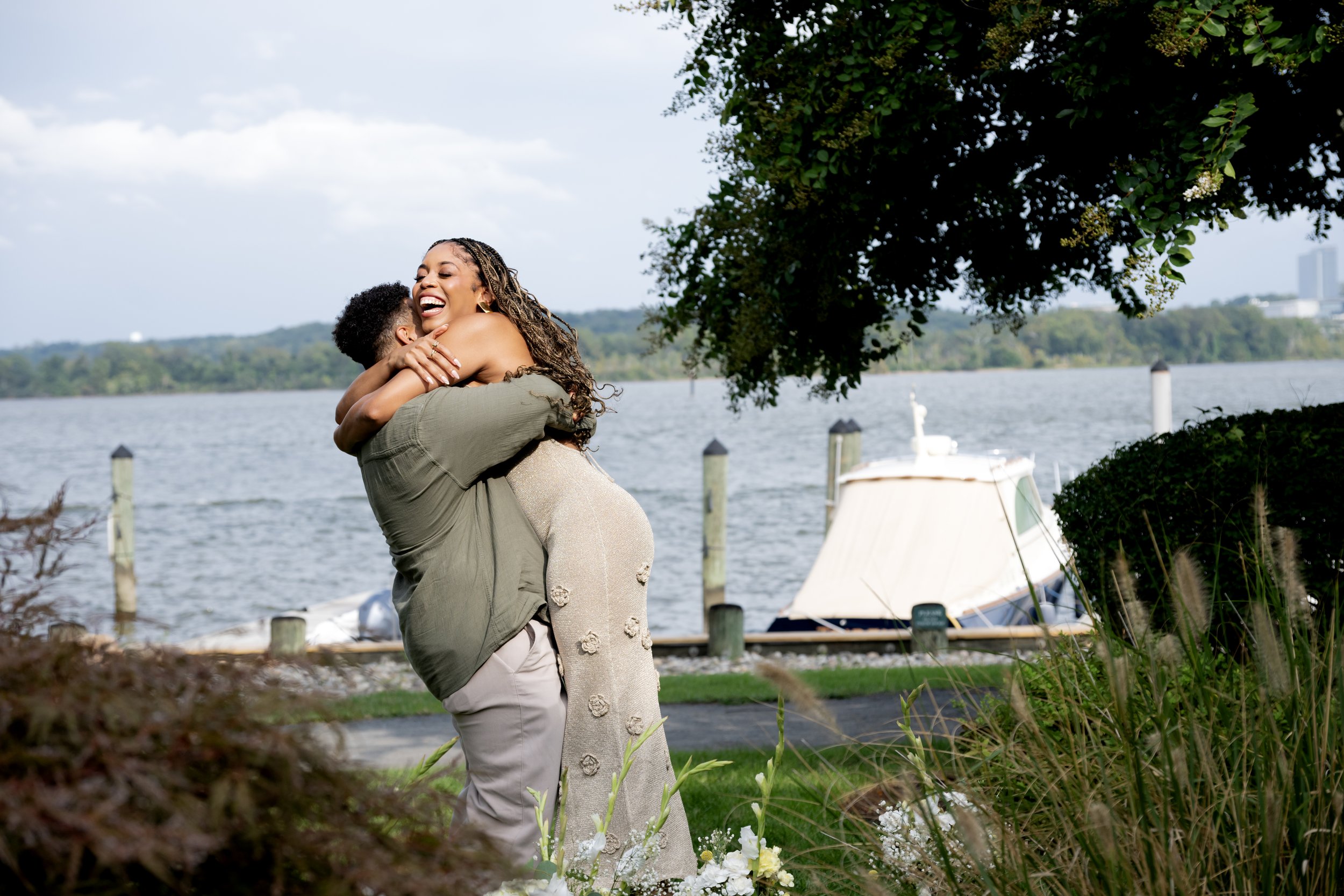 Jordan + Alana 💍13.jpg