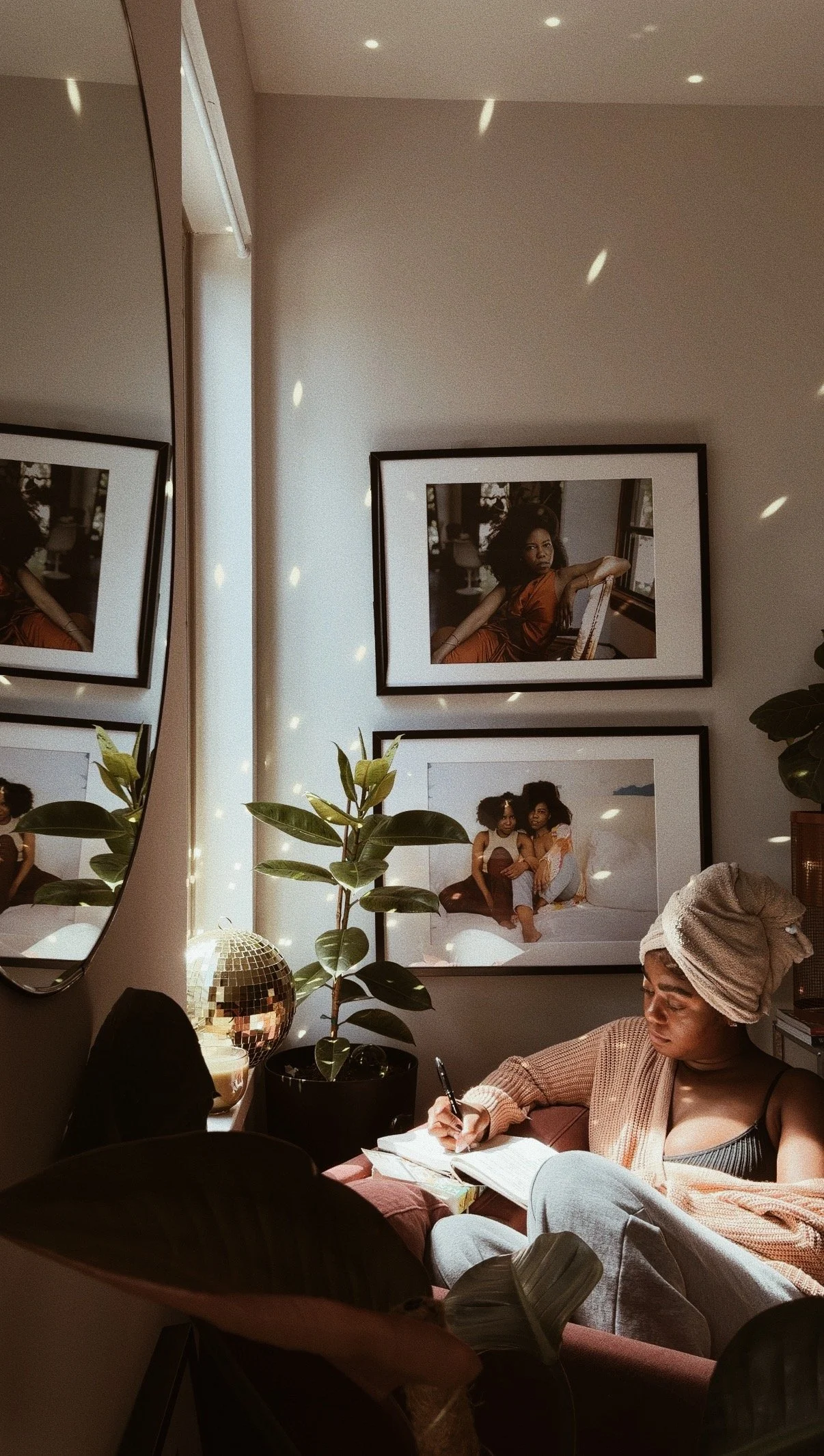FullSizeRender_VSCO.jpeg