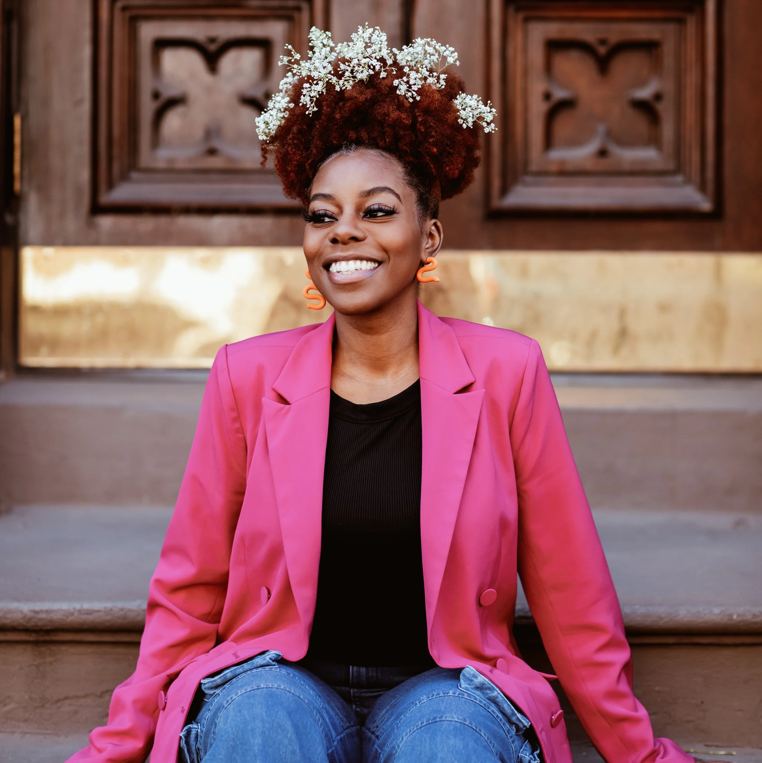 5E9619E4-D735-4915-953A-60C475E7B4FA.JPG (Copy)