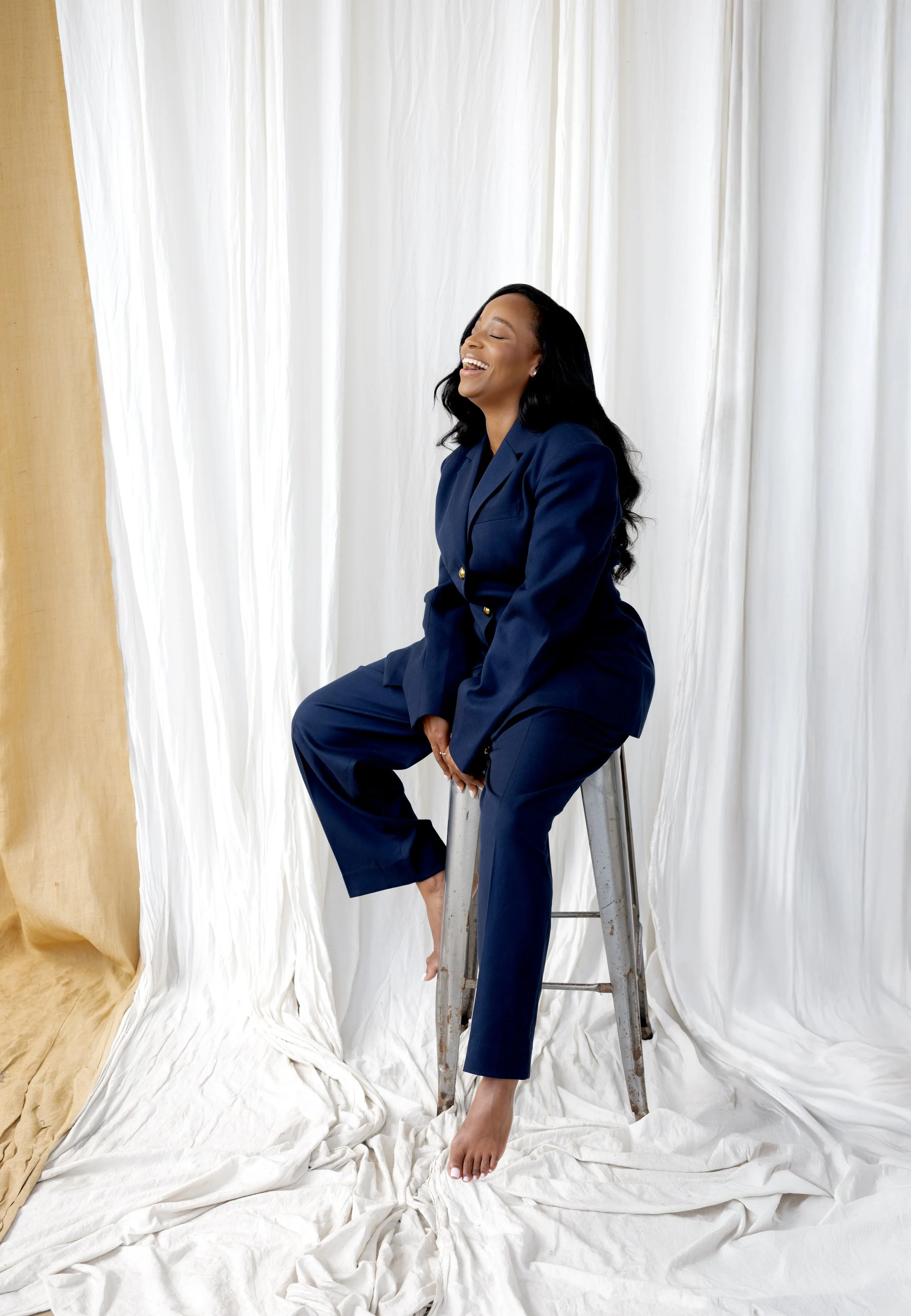 Afterbirth Branding27.jpg