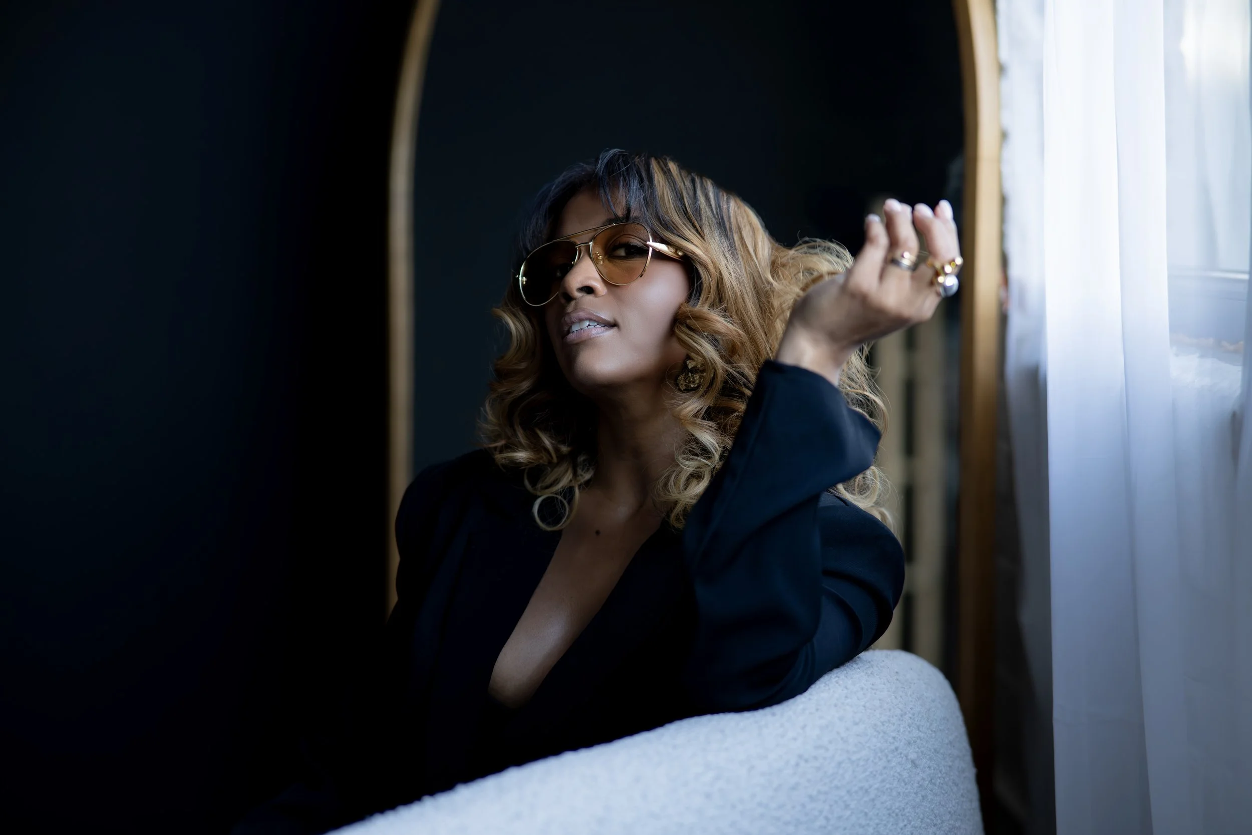 Nola Mini Session5.jpg