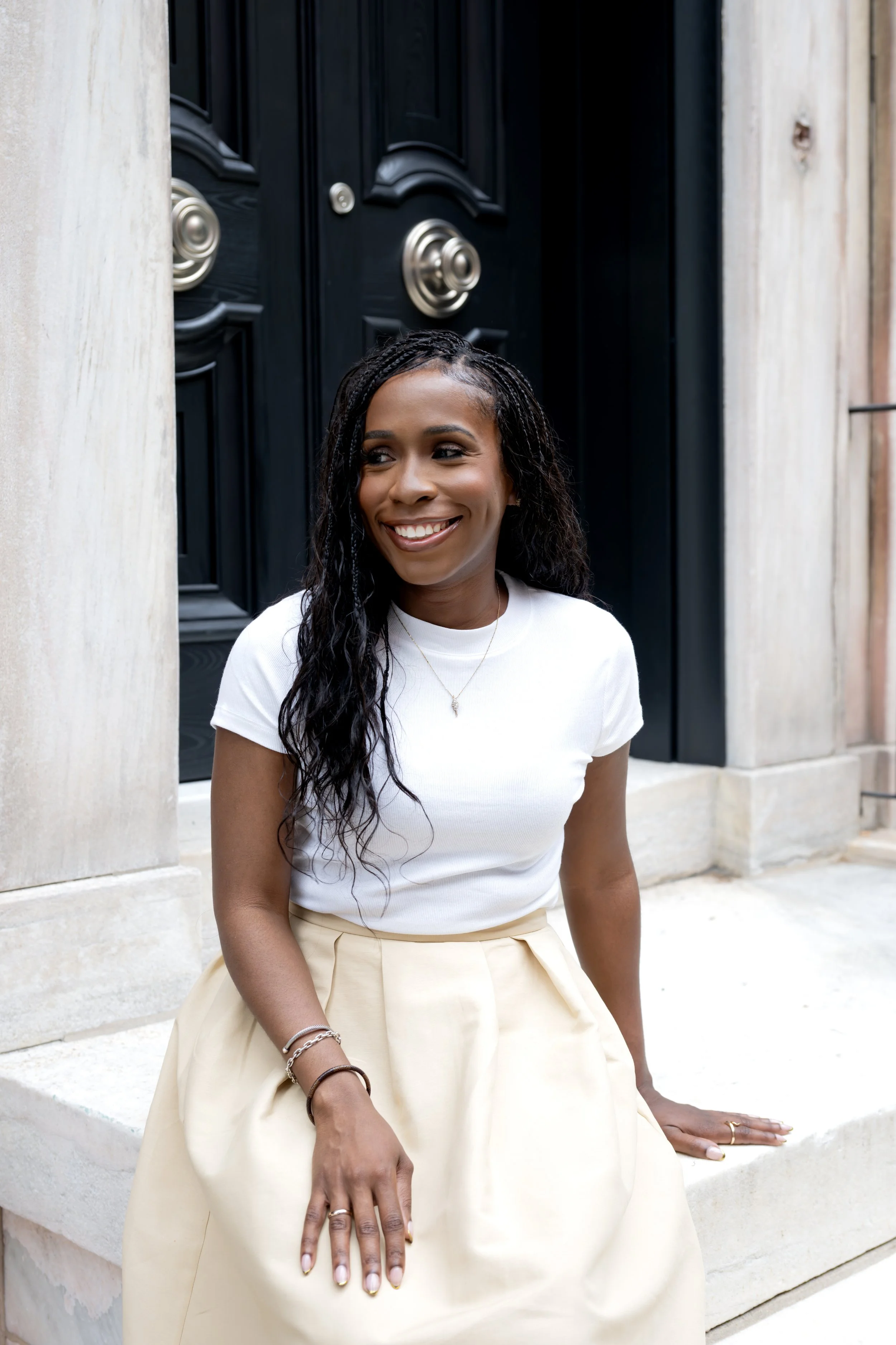 Team Headshots10.jpg