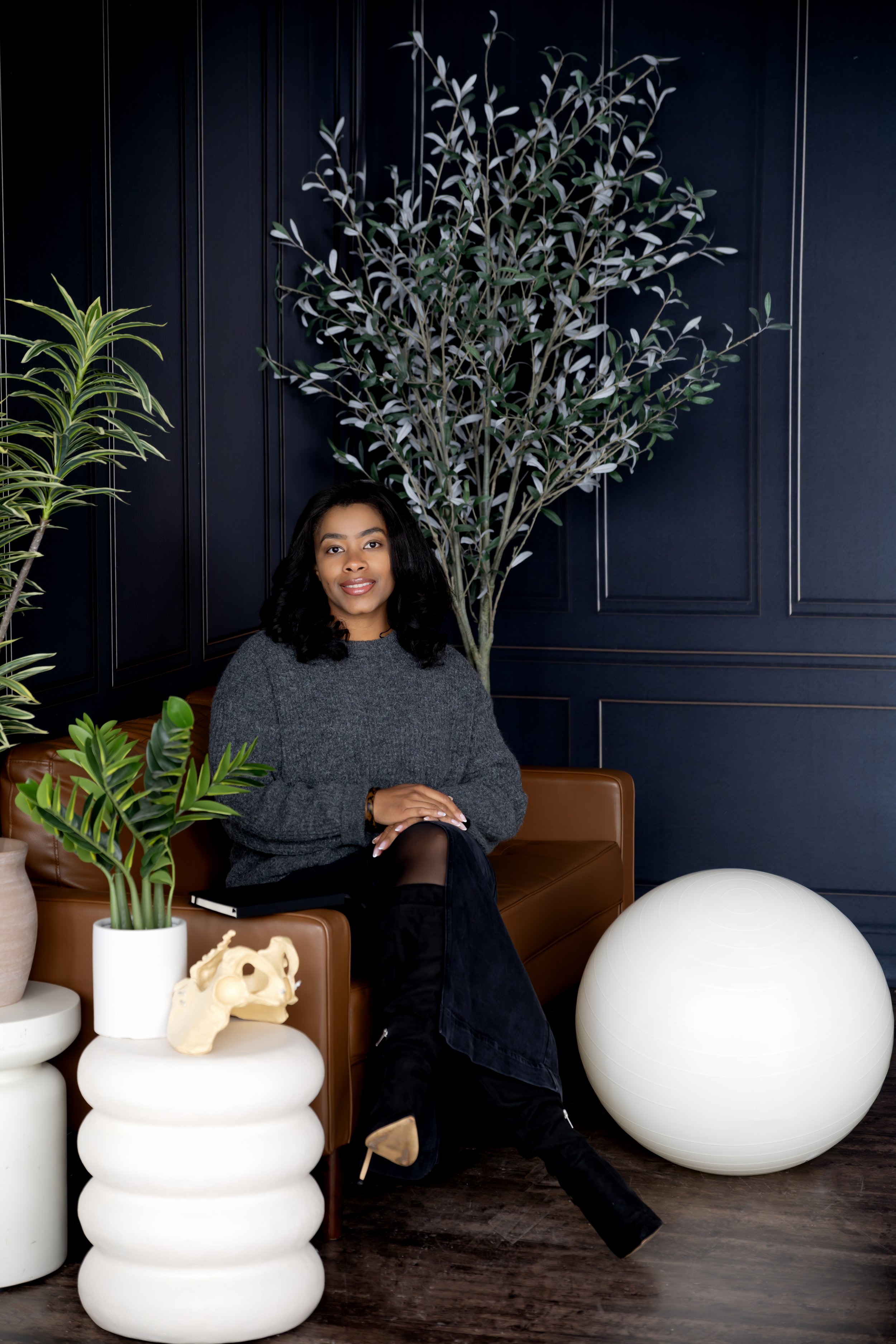 Christine Mini Session8.jpg