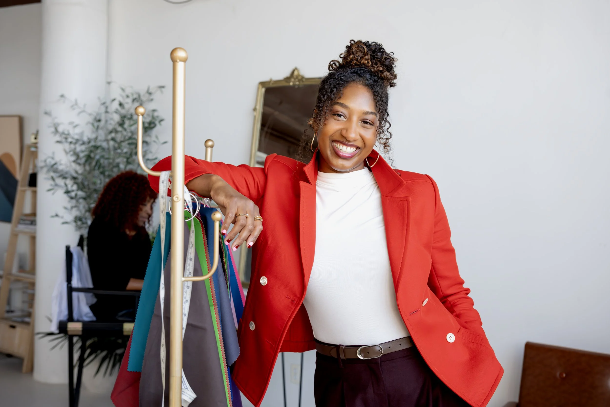 Jazmine Mini Brand Session3.jpg