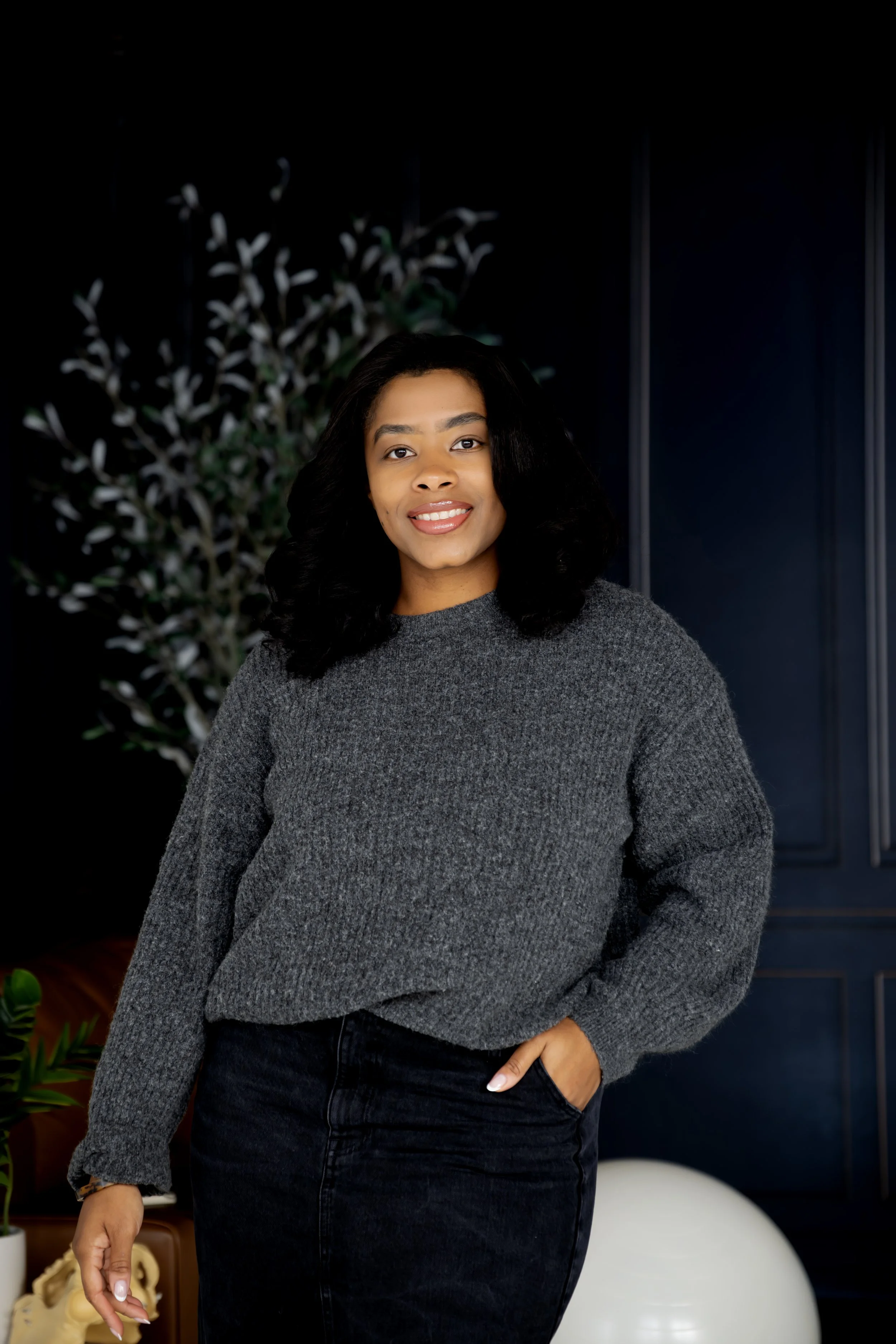 Christine Mini Session6.jpg