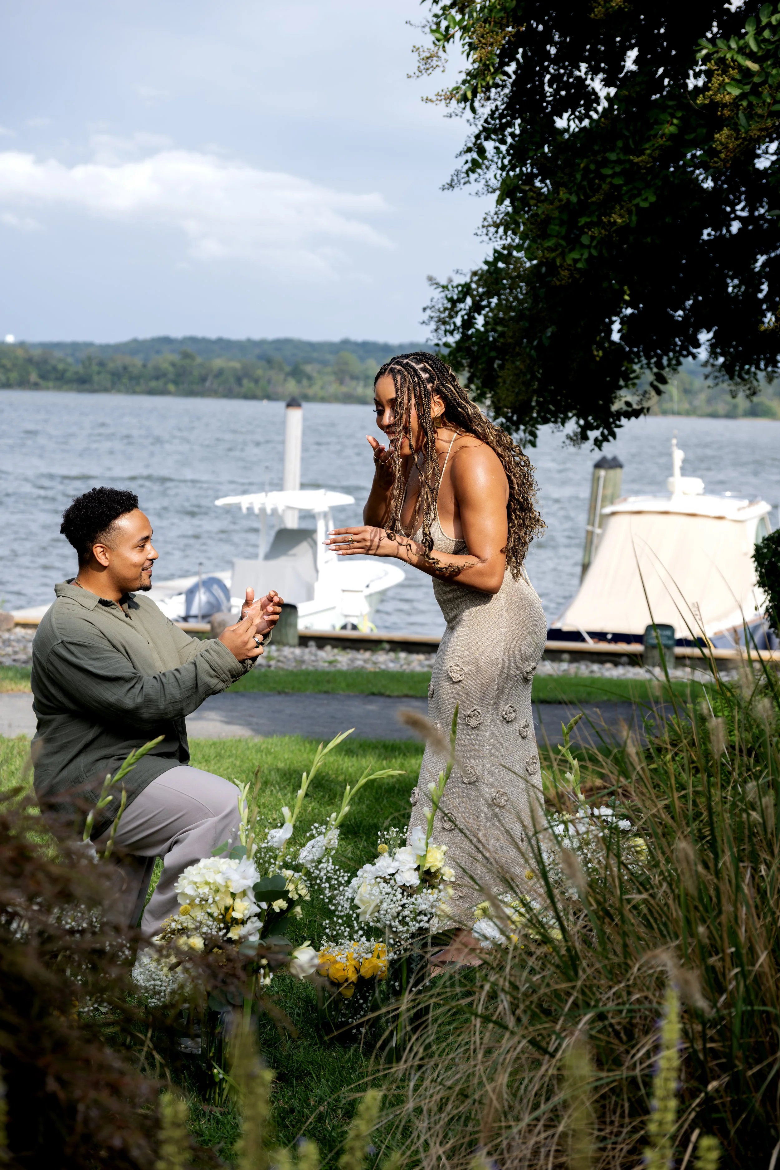 Jordan + Alana 💍7.jpg