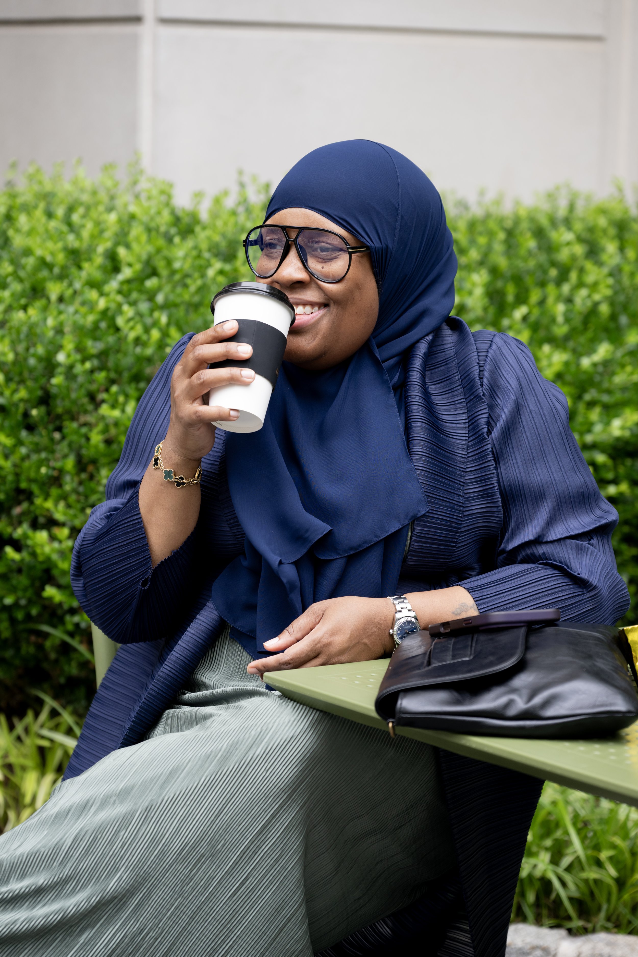 Hullema 6.13 Monday 13.jpg