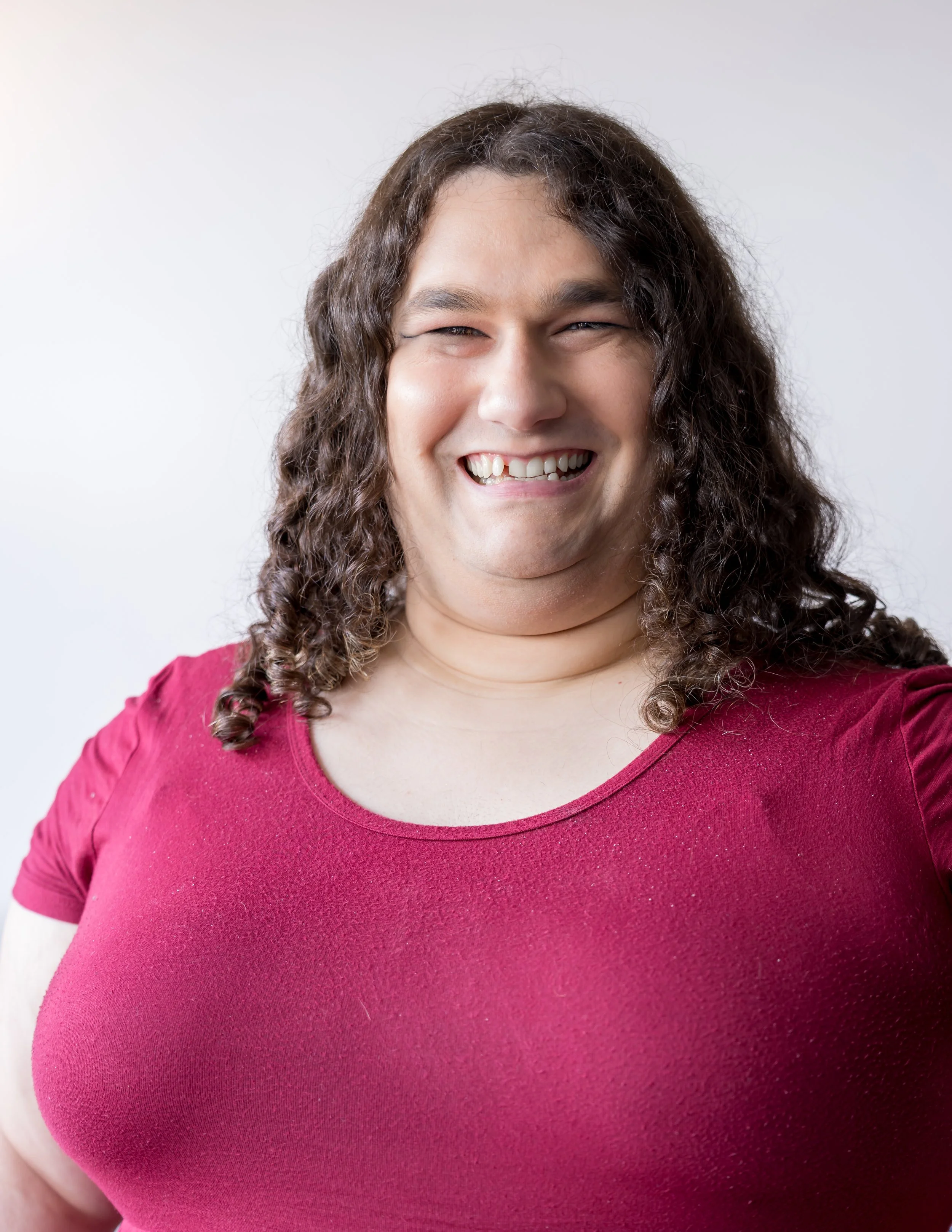 Dani