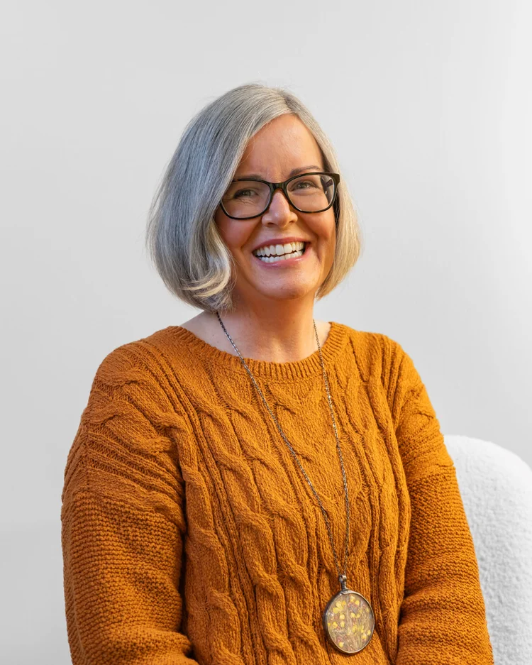 Amy Eller