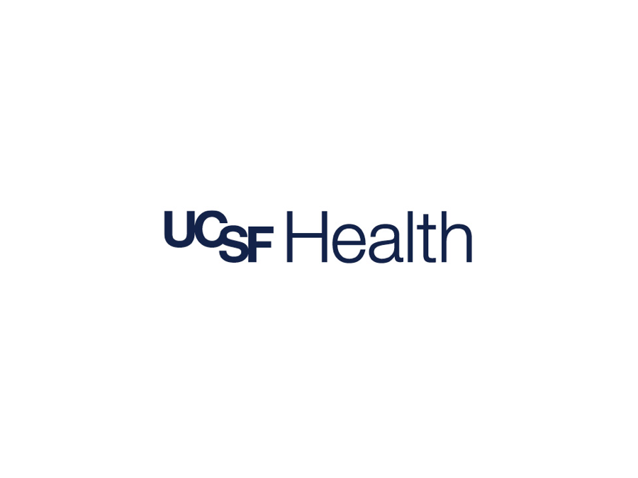 UCSFHealth_logo_onecolor_navy.png