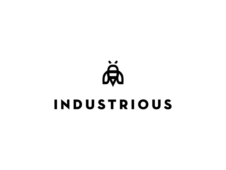 industrious-logo-1024-512_(1).png