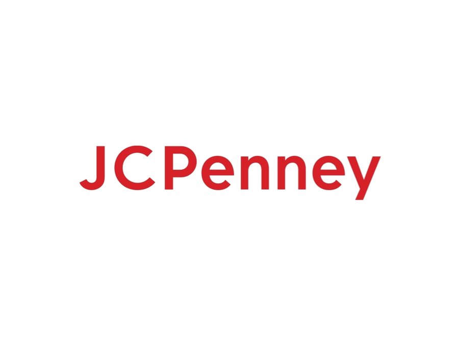 JCP_logo_use.png