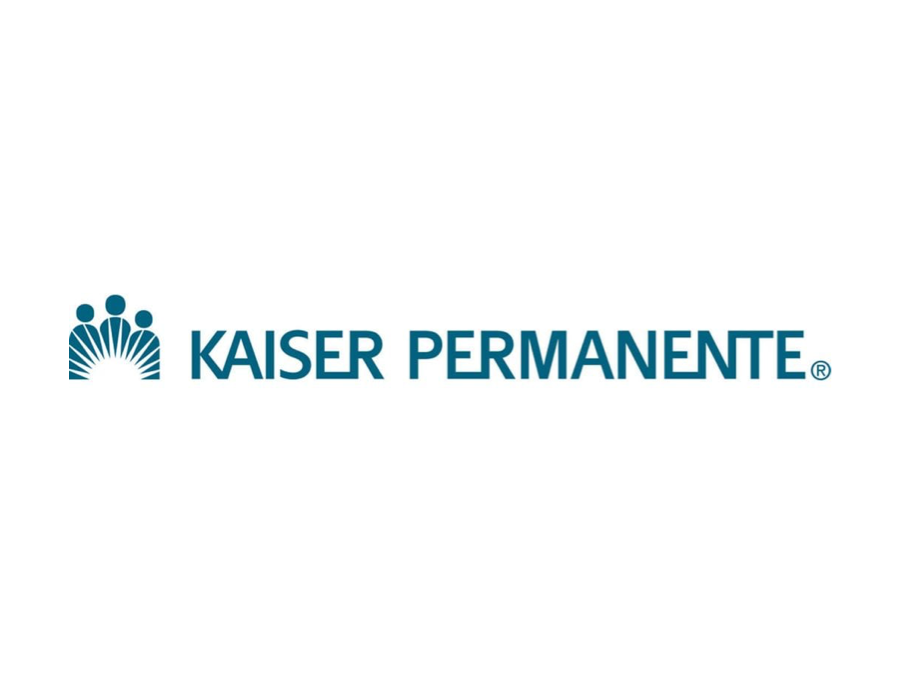 KP-logo.png