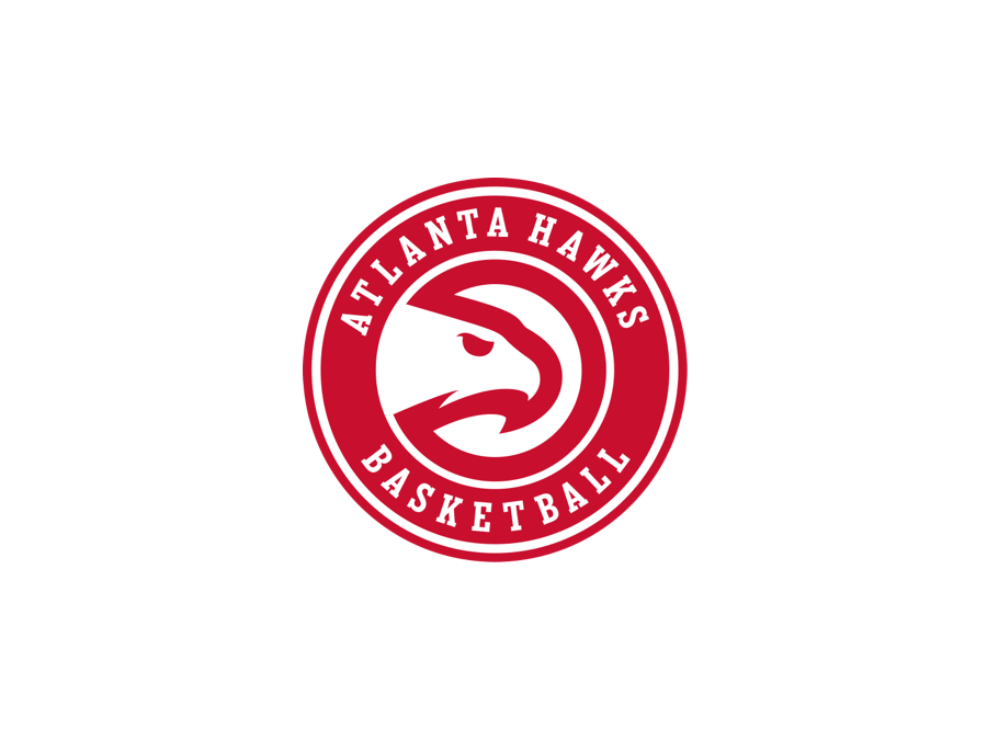 1200px-Atlanta_Hawks_logo.svg.png