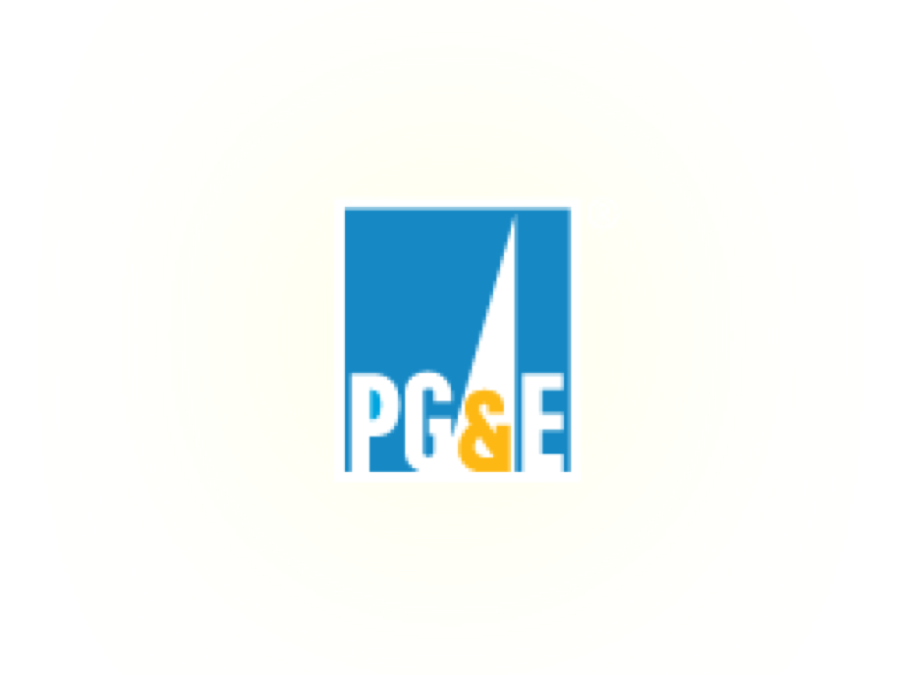 login-logo-pge.png