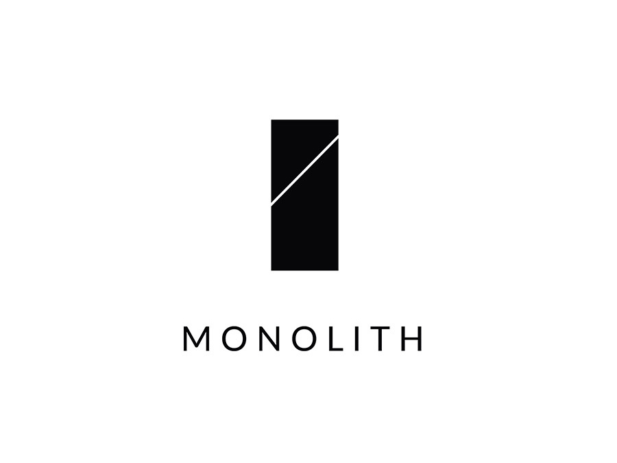 schema_design_monolith_logo_2.png