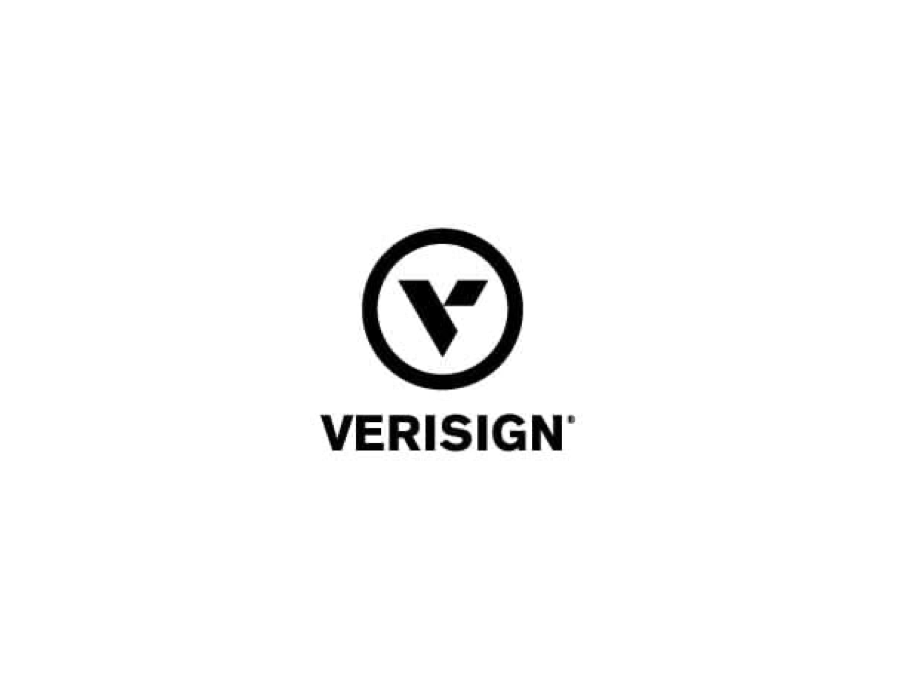 vrsn_gsg_logo_master-vertical-flat.png