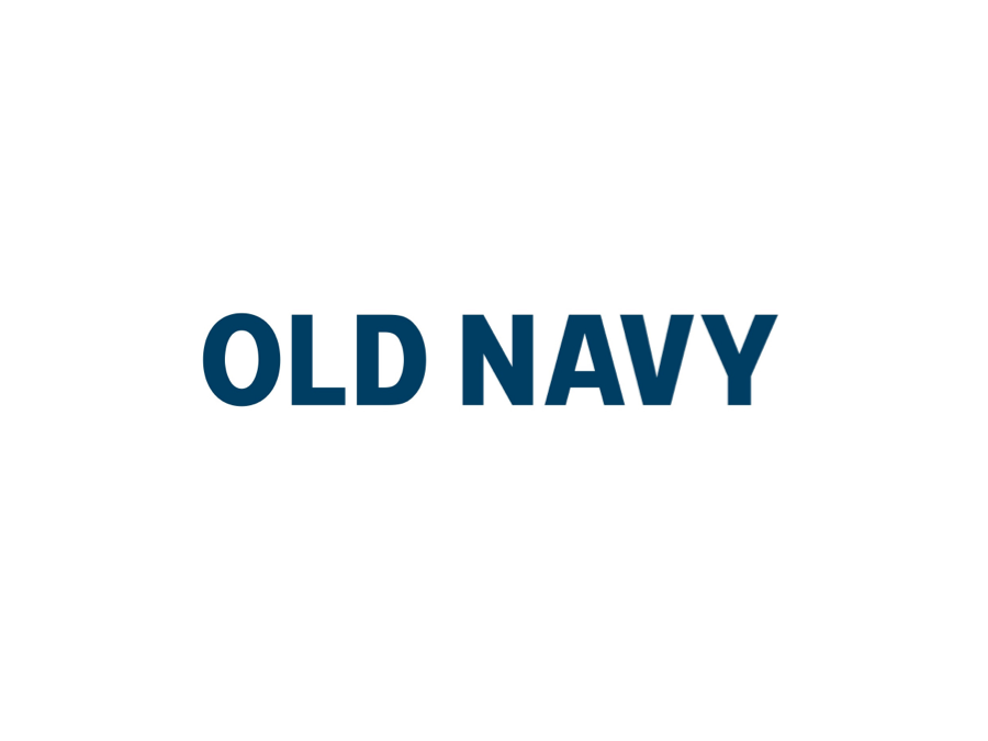 Old-Navy-Logo.png