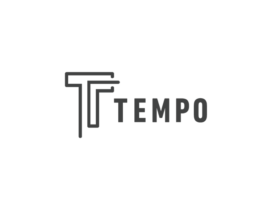 Tempo-Logo-Gray.png