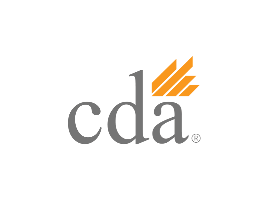 cda-california-dental-association-logo-1200x1010.png