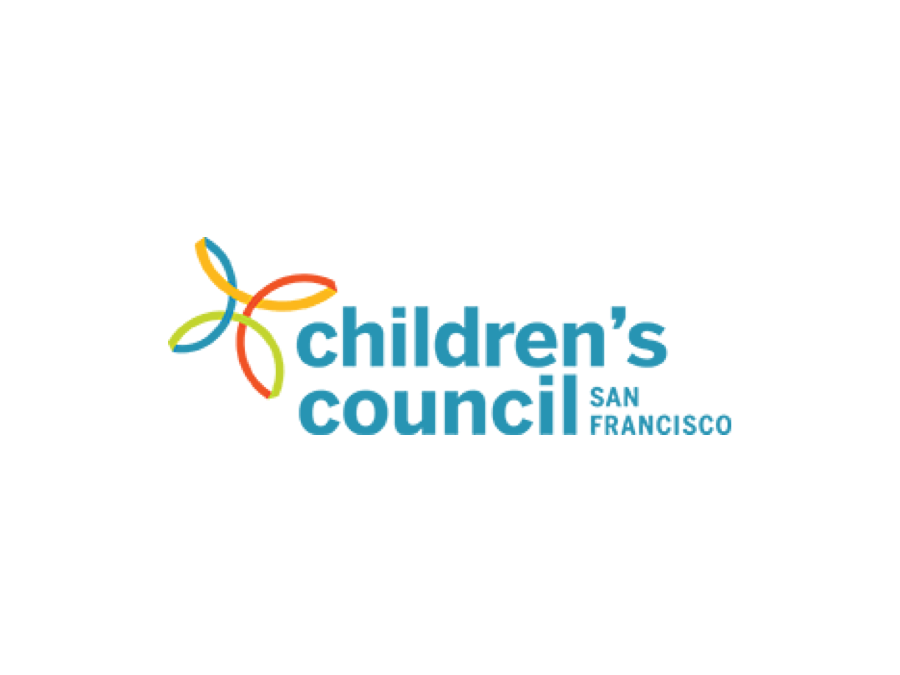 childrens-council-logo.png