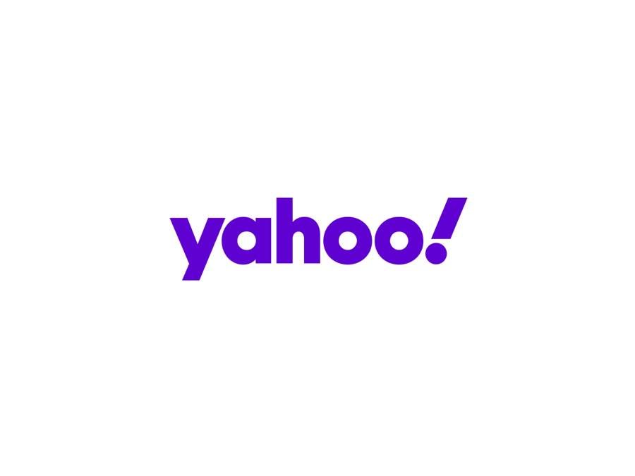 Yahoo-logo.png