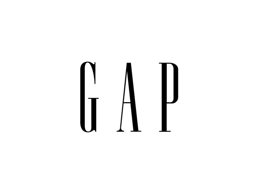Gap-Logo.png