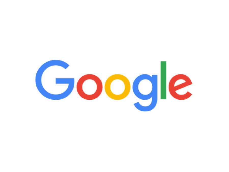 Google_2015_logo.svg.png