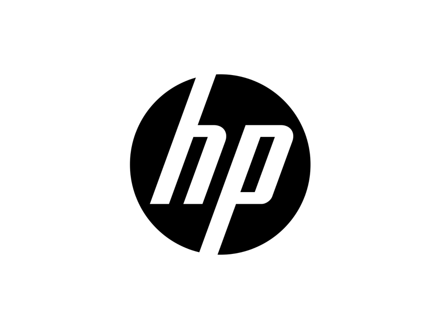 hewlett-packard-logo-black-and-white.png