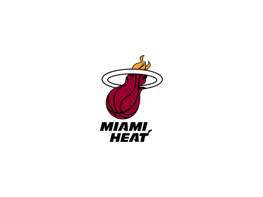 1200px-Miami_Heat_logo.png