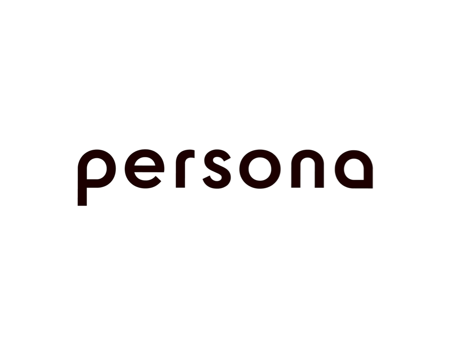Persona_Wordmark.png