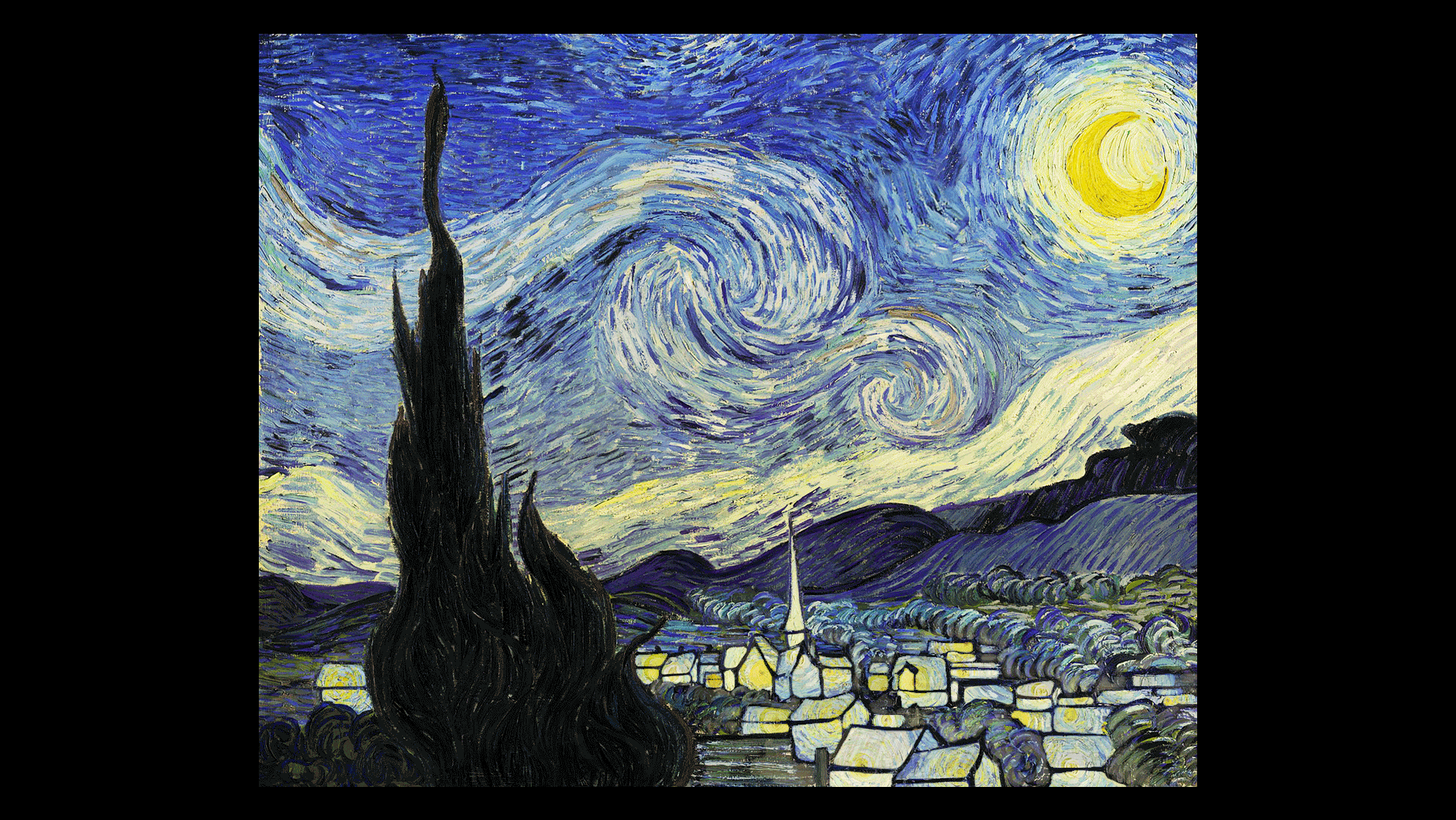Starry-Night.gif