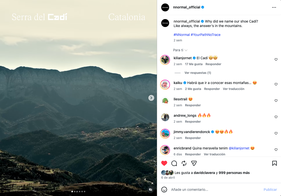Captura de pantalla 2026-04-24 a las 16.59.17.png