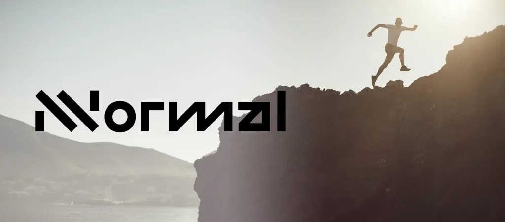 NNormal, brand