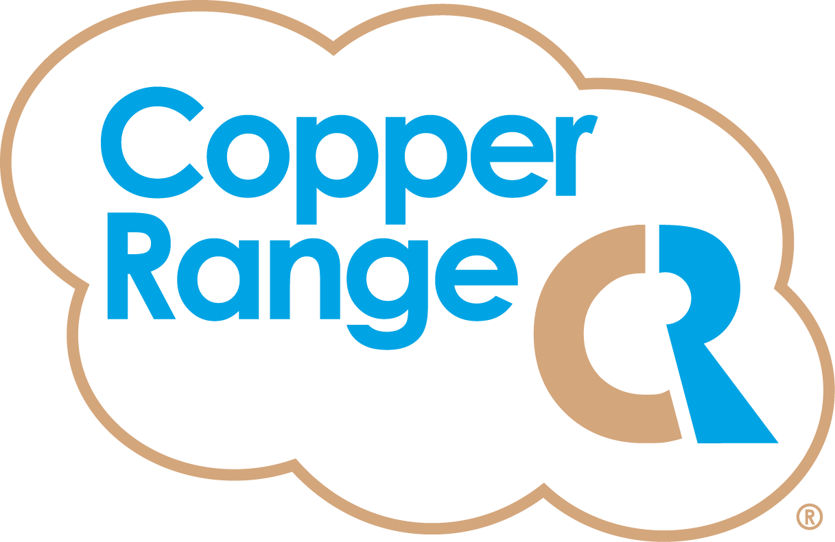Copper Range