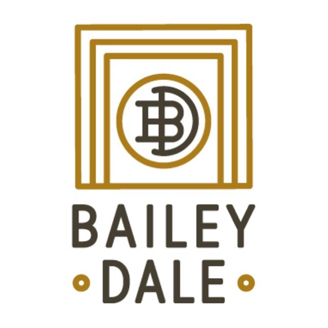 Bailey Dale | Post Production