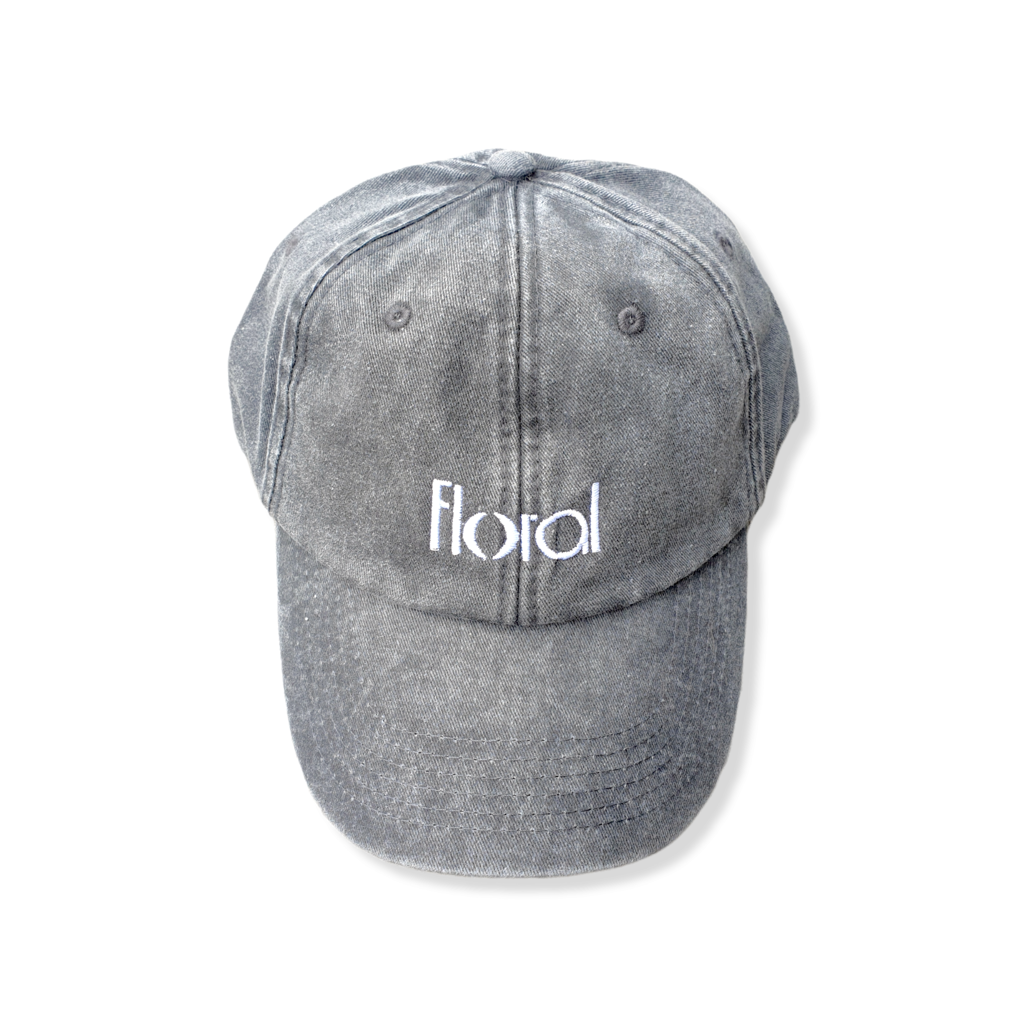 Hats — Shop Floral — FLORAL