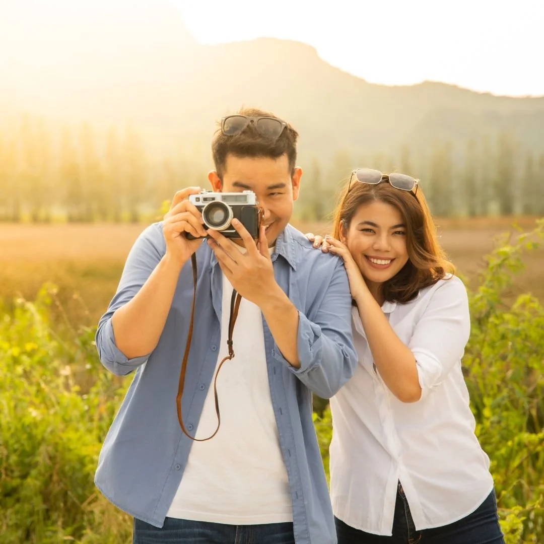 4 Tips To Find Solutions To The Problems In Your Marriage From a Couples Therapist