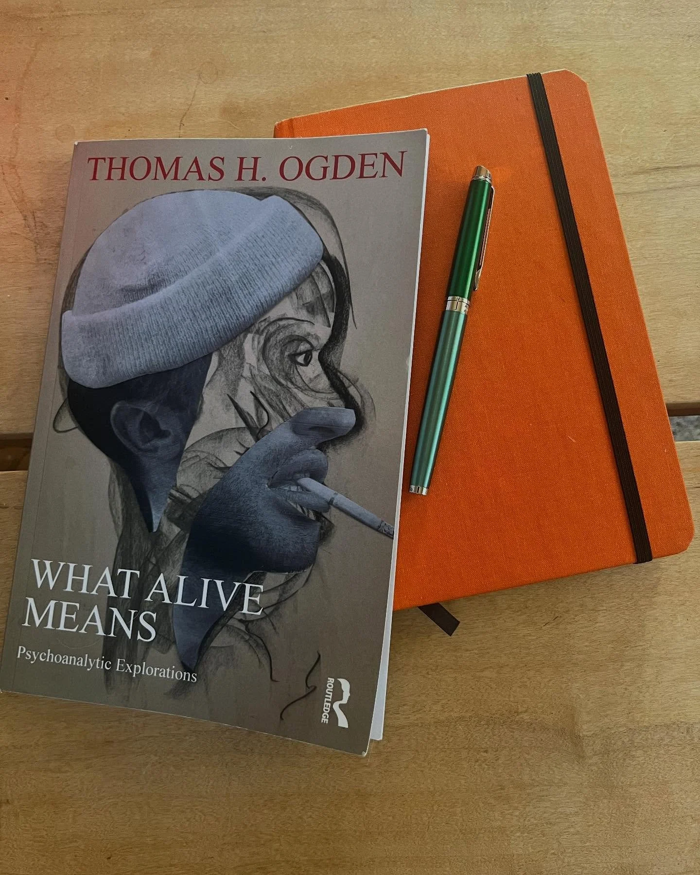 What are you reading this weekend?
