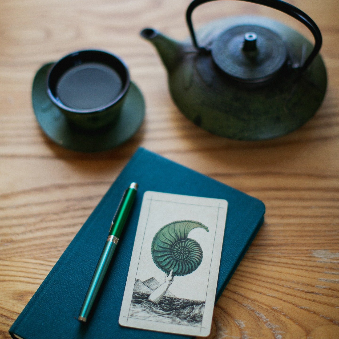 It's back! Join me 12-1 PM Friday December 5 for The Friday Refill: Self care for psychologists and behavioral health providers. Connect with some breath, meditation, gentle movement, and community connection to sustain you through these emotionally 